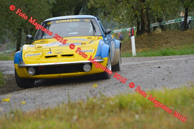 DSC_7020.JPG